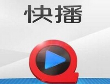 QQ؈D20140618104931.jpg