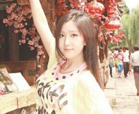 QQ؈D20140710085209.jpg