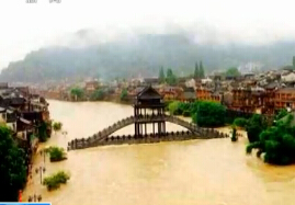 QQ؈D20140716083738.jpg