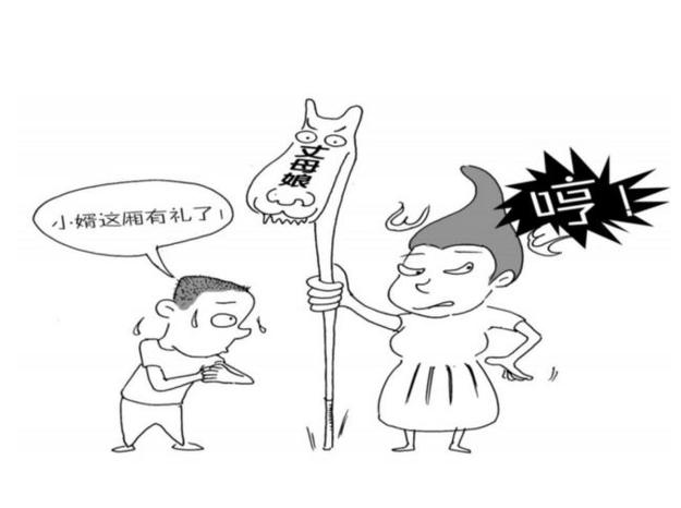 QQ؈D20140721093901.png