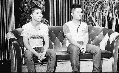 QQ؈D20140722083929.png