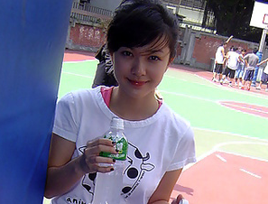 QQ؈D20140723091345.png