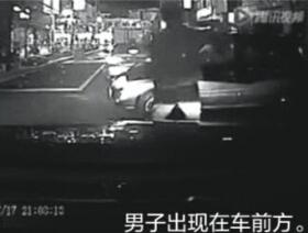 QQ؈D20140724091525.png