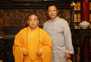 QQ؈D20140729093014.jpg