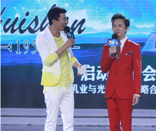 QQ؈D20140814094606.png
