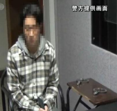 QQ؈D20140822095656.png