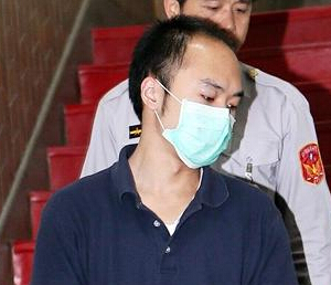 QQ؈D20140902145458.jpg