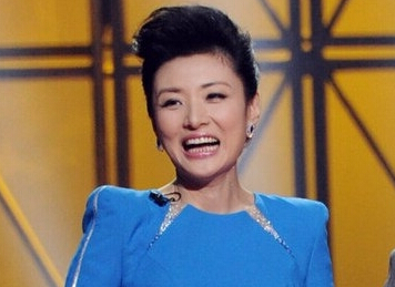 QQ؈D20140918084852.jpg