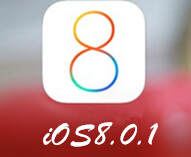 QQ؈D20140918085419.jpg