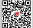 QQ؈D20140919142146.jpg