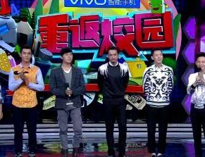 QQ؈D20140922110614.jpg
