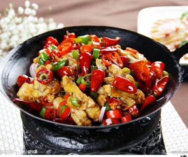 QQ؈D20141008080700.jpg