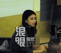 QQ؈D20141015085605.jpg