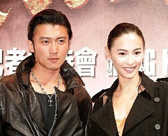 QQ؈D20141017090008.jpg