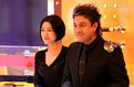QQ؈D20141017094456.jpg