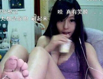 QQ؈D20141021083253.jpg