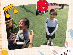 QQ؈D20141022085650.jpg