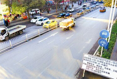 QQ؈D20141105084454.jpg