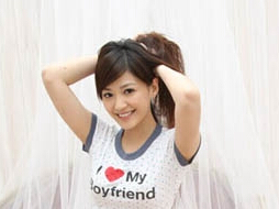 QQ؈D20141107090515.jpg