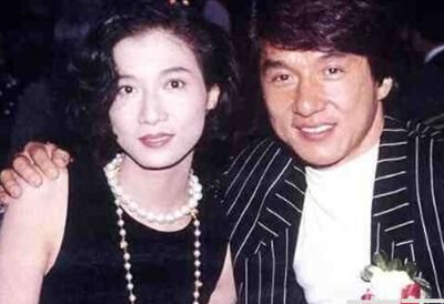 QQ؈D20141110084240.jpg