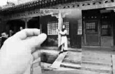 QQ؈D20141111092153.jpg