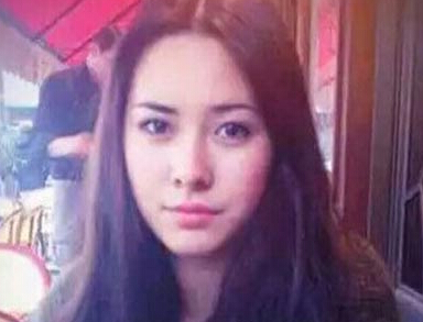 QQ؈D20141112091230.jpg