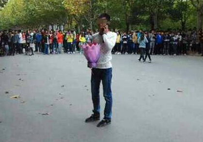 QQ؈D20141112091426.jpg