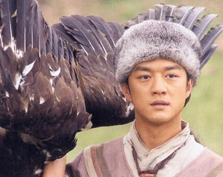 QQ؈D20141119085535.jpg