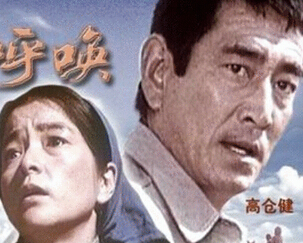 QQ؈D20141119085612.jpg