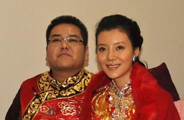 QQ؈D20141119085745.jpg