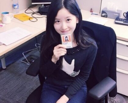 QQ؈D20141121091559.jpg