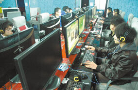 QQ؈D20141125085247.jpg
