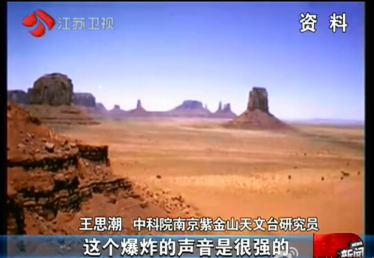 QQ؈D20141126085541.jpg