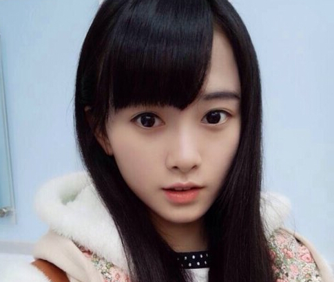 QQ؈D20141128092939.jpg
