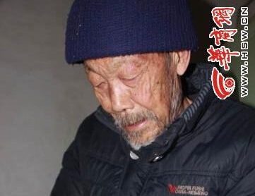 QQ؈D20141201083806.jpg