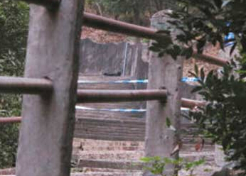 QQ؈D20141203085006.jpg
