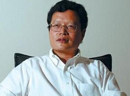 QQ؈D20141211084630.jpg
