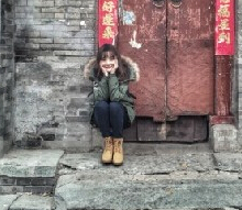 QQ؈D20141211084954.jpg