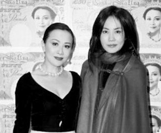 QQ؈D20141212084036.jpg