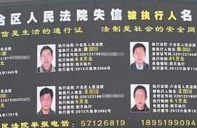 QQ؈D20141215085209.jpg