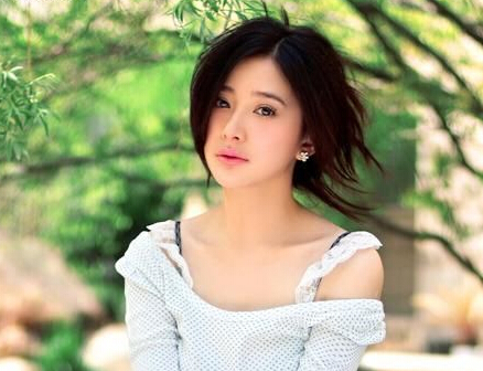 QQ؈D20141216092431.jpg