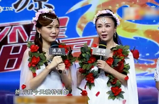 QQ؈D20141218084930.jpg