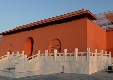 QQ؈D20141219085859.jpg