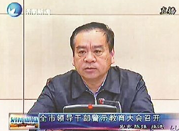QQ؈D20141219090006.jpg