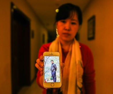 QQ؈D20141222084821.jpg