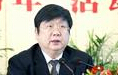 QQ؈D20141224084614.jpg