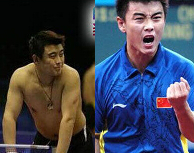 QQ؈D20141224084805.jpg