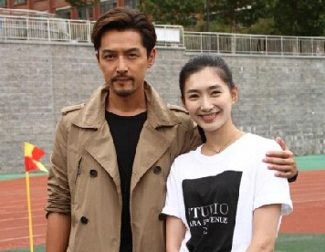 QQ؈D20141225085622.jpg