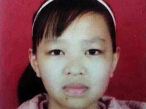 QQ؈D20141225085742.jpg