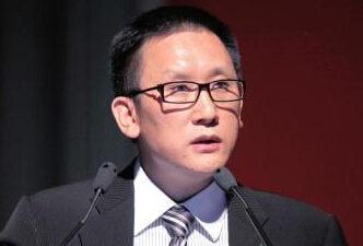 QQ؈D20150107084440.jpg